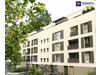 Wohnung kaufen in Graz, mit Stellplatz, 43,41 m² Wohnfläche, 2 Zimmer