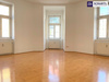 Wohnung kaufen in Graz, 49 m² Wohnfläche, 1,5 Zimmer