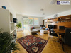 Wohnung kaufen in Graz, mit Stellplatz, 80 m² Wohnfläche, 3,5 Zimmer