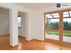 Wohnung kaufen in Sankt Ulrich am Waasen, mit Stellplatz, 81,81 m² Wohnfläche, 4 Zimmer