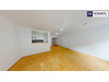 Wohnung kaufen in Graz, 70,97 m² Wohnfläche, 3 Zimmer