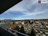 Wohnung kaufen in Graz, mit Stellplatz, 62 m² Wohnfläche, 3 Zimmer
