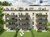 Wohnung kaufen in Graz Lend, mit Stellplatz, 69,25 m² Wohnfläche, 3 Zimmer