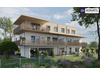 Penthousewohnung kaufen in Graz, mit Stellplatz, 103,67 m² Wohnfläche, 5 Zimmer