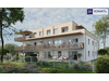 Etagenwohnung kaufen in Graz, mit Stellplatz, 45,08 m² Wohnfläche, 2 Zimmer