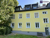 Wohnung kaufen in Laxenburg