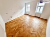 Wohnung kaufen in Wien