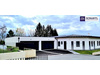 Haus kaufen in Steiermark, mit Garage, 1.432 m² Grundstück, 186 m² Wohnfläche, 5 Zimmer