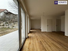Wohnung kaufen in Sankt Ulrich am Waasen, 99,44 m² Wohnfläche, 4 Zimmer