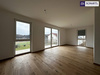 Wohnung kaufen in Sankt Ulrich am Waasen, 68,41 m² Wohnfläche, 3 Zimmer