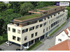 Büro, Praxis, Raum mieten, pachten in Graz, mit Garage, 1.990 m² Bürofläche