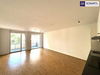 Wohnung mieten in Graz, mit Garage, 80,71 m² Wohnfläche, 3 Zimmer