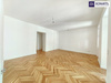 Wohnung kaufen in Wien, 78,96 m² Wohnfläche, 3 Zimmer