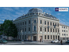 Zinshaus, Renditeobjekt kaufen in Niederösterreich
