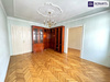 Wohnung kaufen in Wien, 103,39 m² Wohnfläche, 4,5 Zimmer