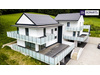 Einfamilienhaus kaufen in Hausmannstätten, 138 m² Wohnfläche, 5 Zimmer