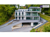 Erdgeschosswohnung kaufen in Graz, mit Garage, mit Stellplatz, 167 m² Wohnfläche, 4 Zimmer