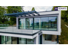 Penthousewohnung kaufen in Graz, mit Garage, mit Stellplatz, 200 m² Wohnfläche, 4 Zimmer