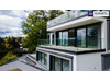 Etagenwohnung kaufen in Graz, mit Garage, mit Stellplatz, 136 m² Wohnfläche, 3 Zimmer