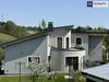Haus kaufen in Mitterlimberg, mit Garage, 1.134 m² Grundstück, 264,6 m² Wohnfläche, 6 Zimmer