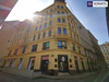 Wohnung kaufen in Wien, 53,84 m² Wohnfläche, 2 Zimmer