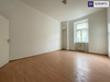 Wohnung kaufen in Graz, 33 m² Wohnfläche, 1 Zimmer