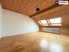 Wohnung kaufen in Graz, 72 m² Wohnfläche, 2 Zimmer