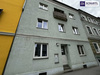 Wohnung mieten in Graz, 75 m² Wohnfläche, 4,5 Zimmer