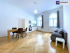Erdgeschosswohnung kaufen in Wien, 48,42 m² Wohnfläche, 2 Zimmer