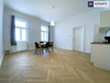 Etagenwohnung kaufen in Wien, 71,47 m² Wohnfläche, 3 Zimmer