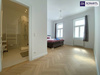 Etagenwohnung kaufen in Wien, 83,61 m² Wohnfläche