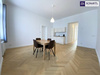 Etagenwohnung kaufen in Wien, 75,59 m² Wohnfläche, 3 Zimmer