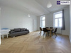 Etagenwohnung kaufen in Wien, 85,59 m² Wohnfläche