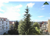 Wohnung kaufen in Graz, 89,1 m² Wohnfläche, 3,5 Zimmer