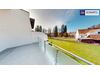 Reiheneckhaus kaufen in Voitsberg, mit Stellplatz, 120 m² Wohnfläche, 5 Zimmer