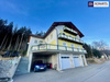 Mehrfamilienhaus kaufen in Fischbach, 1.000 m² Grundstück, 330 m² Wohnfläche, 10,5 Zimmer