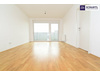 Wohnung mieten in Graz, mit Garage, 65,35 m² Wohnfläche, 3 Zimmer