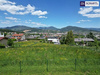 Wohngrundstück kaufen in Weiz, 976 m² Grundstück