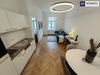Wohnung kaufen in Wien, 38,05 m² Wohnfläche, 2 Zimmer