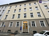 Büro, Praxis, Raum kaufen in Graz