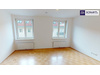 Wohnung kaufen in Graz, 40,53 m² Wohnfläche, 2 Zimmer