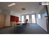 Büro, Praxis, Raum mieten, pachten in Steiermark, mit Garage, mit Stellplatz, 1.475 m² Bürofläche