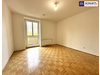 Wohnung kaufen in Graz, 88,28 m² Wohnfläche, 4 Zimmer