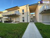 Etagenwohnung kaufen in Kalsdorf bei Graz, 71,05 m² Wohnfläche, 4 Zimmer