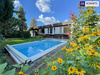 Einfamilienhaus kaufen in Wien, 433 m² Grundstück, 130 m² Wohnfläche, 4 Zimmer