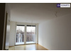 Wohnung mieten in Graz, mit Garage, 44,31 m² Wohnfläche, 2 Zimmer