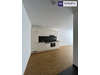 Wohnung mieten in Graz, mit Garage, 44,33 m² Wohnfläche, 2 Zimmer