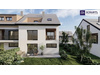 Maisonette- Wohnung kaufen in Lieboch, mit Stellplatz, 105,14 m² Wohnfläche, 4 Zimmer