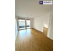 Wohnung mieten in Graz, mit Garage, 47,13 m² Wohnfläche, 2 Zimmer