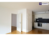 Wohnung mieten in Graz, mit Garage, 49,69 m² Wohnfläche, 2 Zimmer